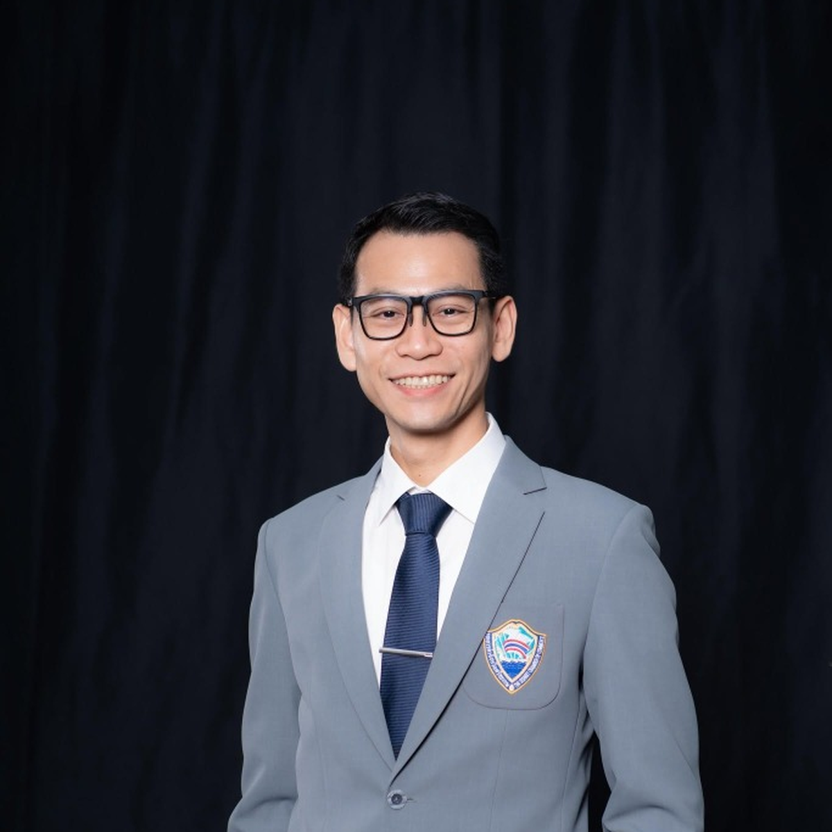 ผศ. พิศาล สุขขี